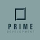 شركة  prime developments للتطوير العقاري